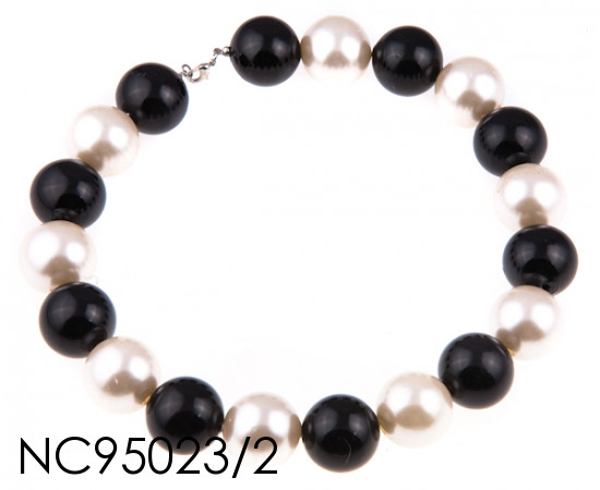 NC95023_2.jpg