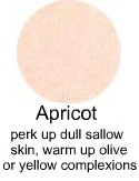 Apricot HD Illuminize.jpg