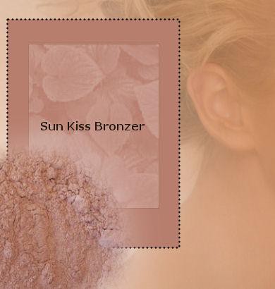 Sun Kiss Bronzer.jpg