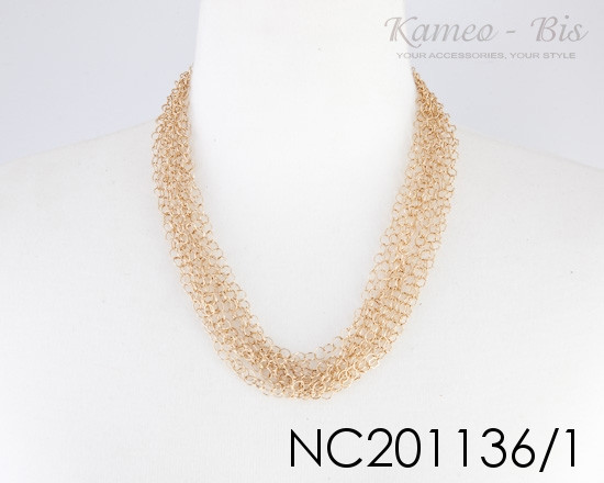 NC201136_1.jpg