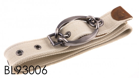 BL93006.jpg