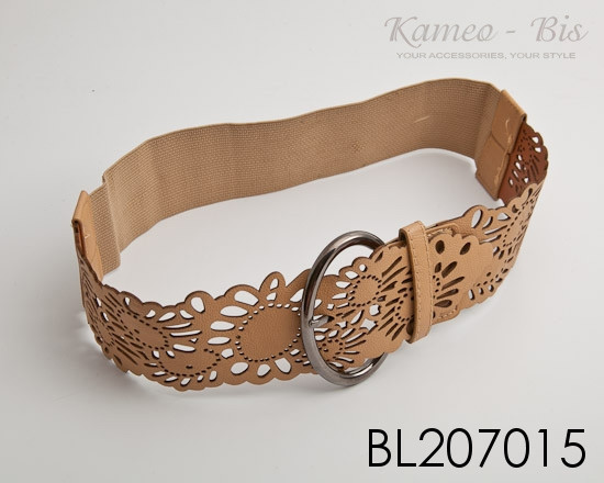 BL207015.jpg