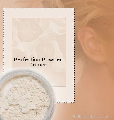 Perfection Powder Primer.jpg