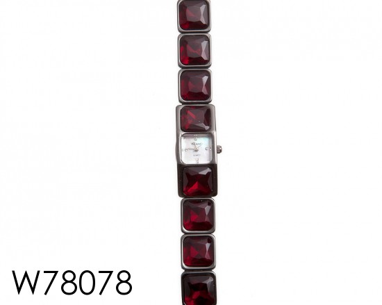 W78078.jpg