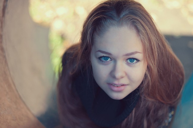 DSC_5767.jpg