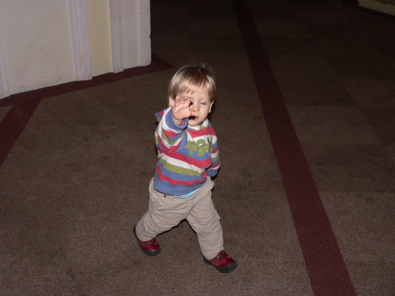 10.01.2009 15:29:04