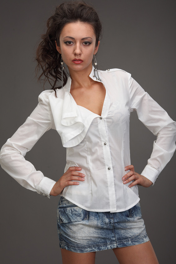 205-07-850р-40,42,46,48.jpg