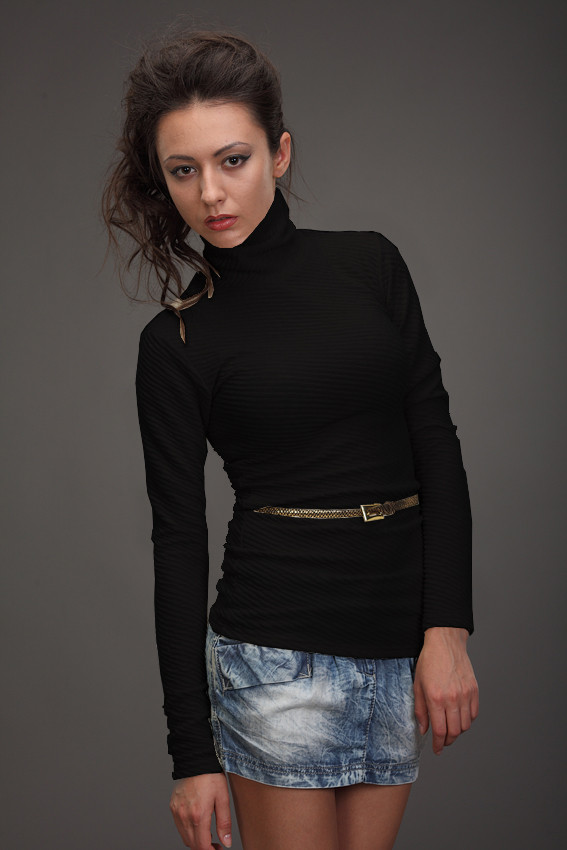 502-01-600р-40,42,44,46,48.jpg