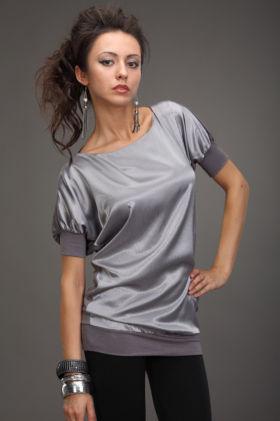 509-11-680р-40,42,44,46,48.jpg