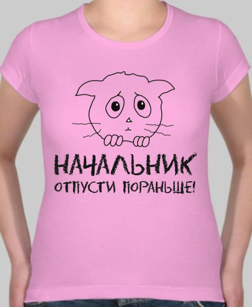 27 ж.jpg