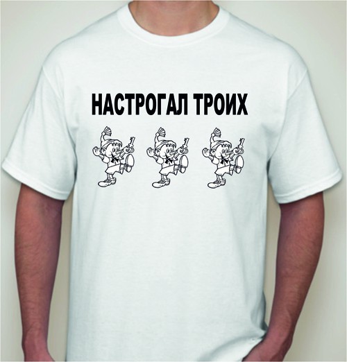 74к.jpg