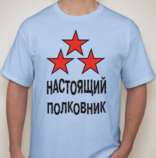 215к.jpg