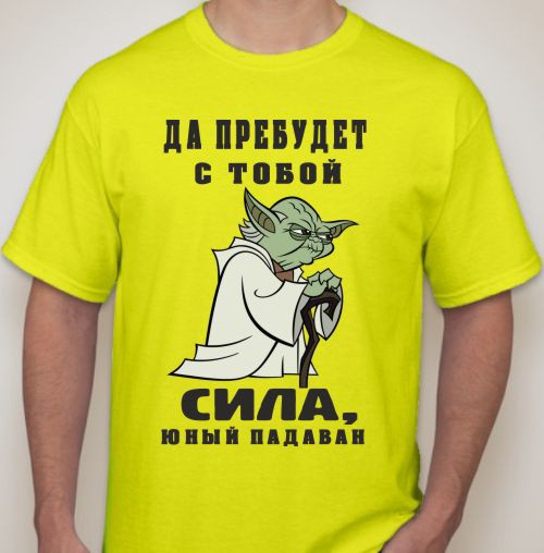 484к.jpg