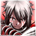 Haseo