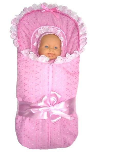 559       6 
