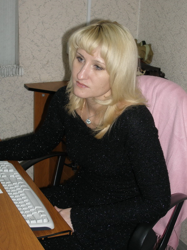 11.01.2009 15:02:02