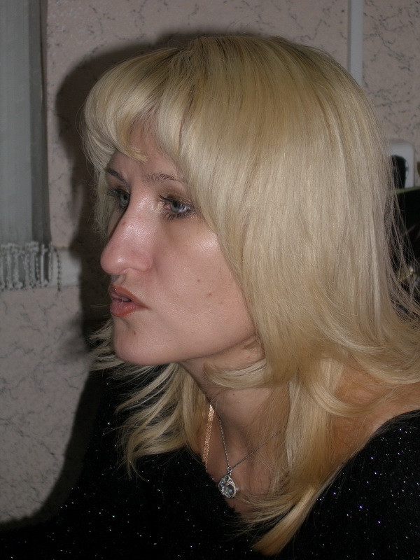 11.01.2009 15:03:57