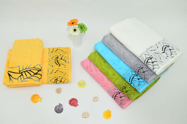  GONCAAMAZON   (70X140)304+%.JPEG