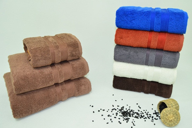  KARNA   ZEUS (90x150) 496+%.JPEG