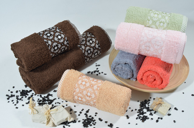   LOTUS (70x140)  224+%.JPEG