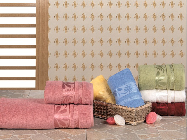  Cestepe Bamboo PRIVATE (90x150 480+%.JPEG