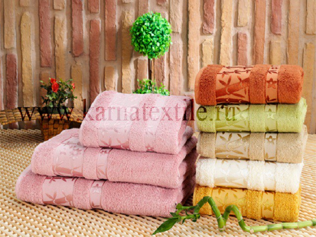  Pupilla Bamboo Elit (90x150)544+%.JPEG