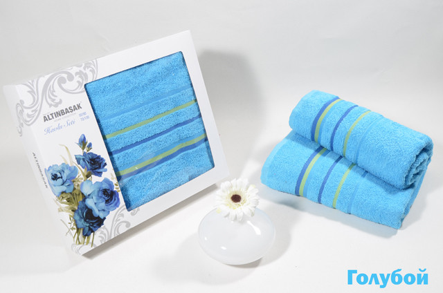 .  Altinbasak   .RAINBOW 50x90-70140  368+%.JPEG