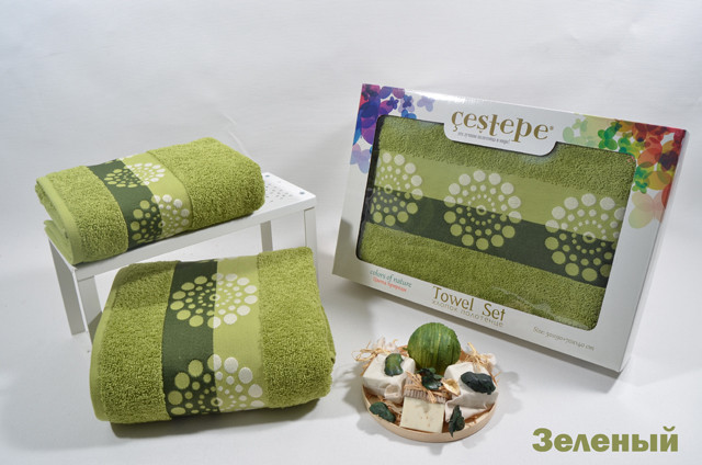 .  Cestepe  ELIPS  50x90-70140    560+%.JPEG