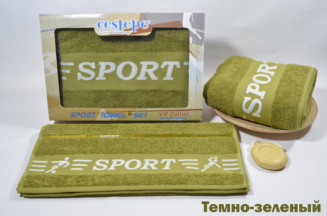 .  Cestepe  NEW SPORT  50x90-70140 560+%.JPEG