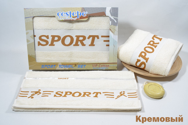 .  Cestepe  NEW SPORT 50x90-70140  560+%.JPEG