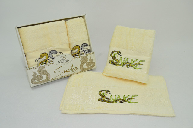 .  KARNA SARGON   (50x90-70140 512+%.JPEG