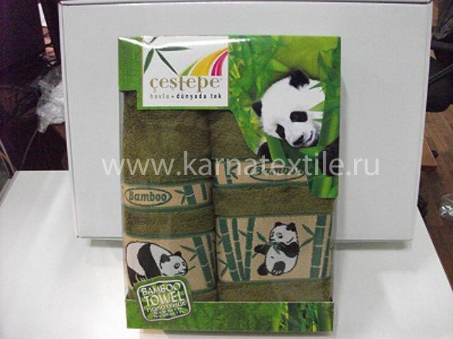 .  Cestepe PANDA  ( 50x 90-70140)   639+%.JPEG