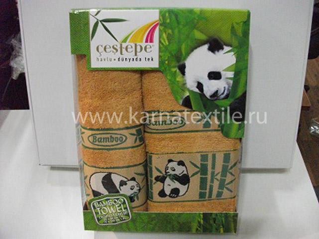 .  Cestepe PANDA  (50x90-70140)   639+%.JPEG