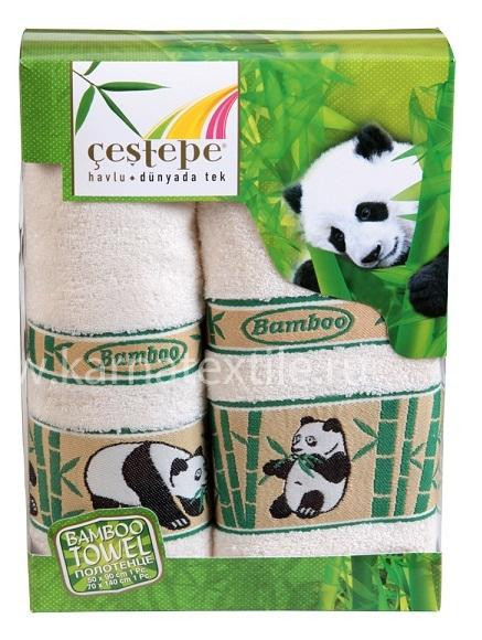 .  Cestepe PANDA  (50x90-70140)  639+%.JPEG