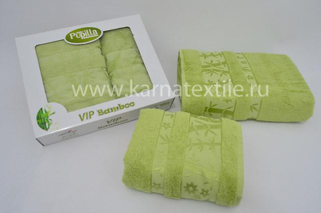 .  PUPILLA   (50x90-70140)  671+%.JPEG