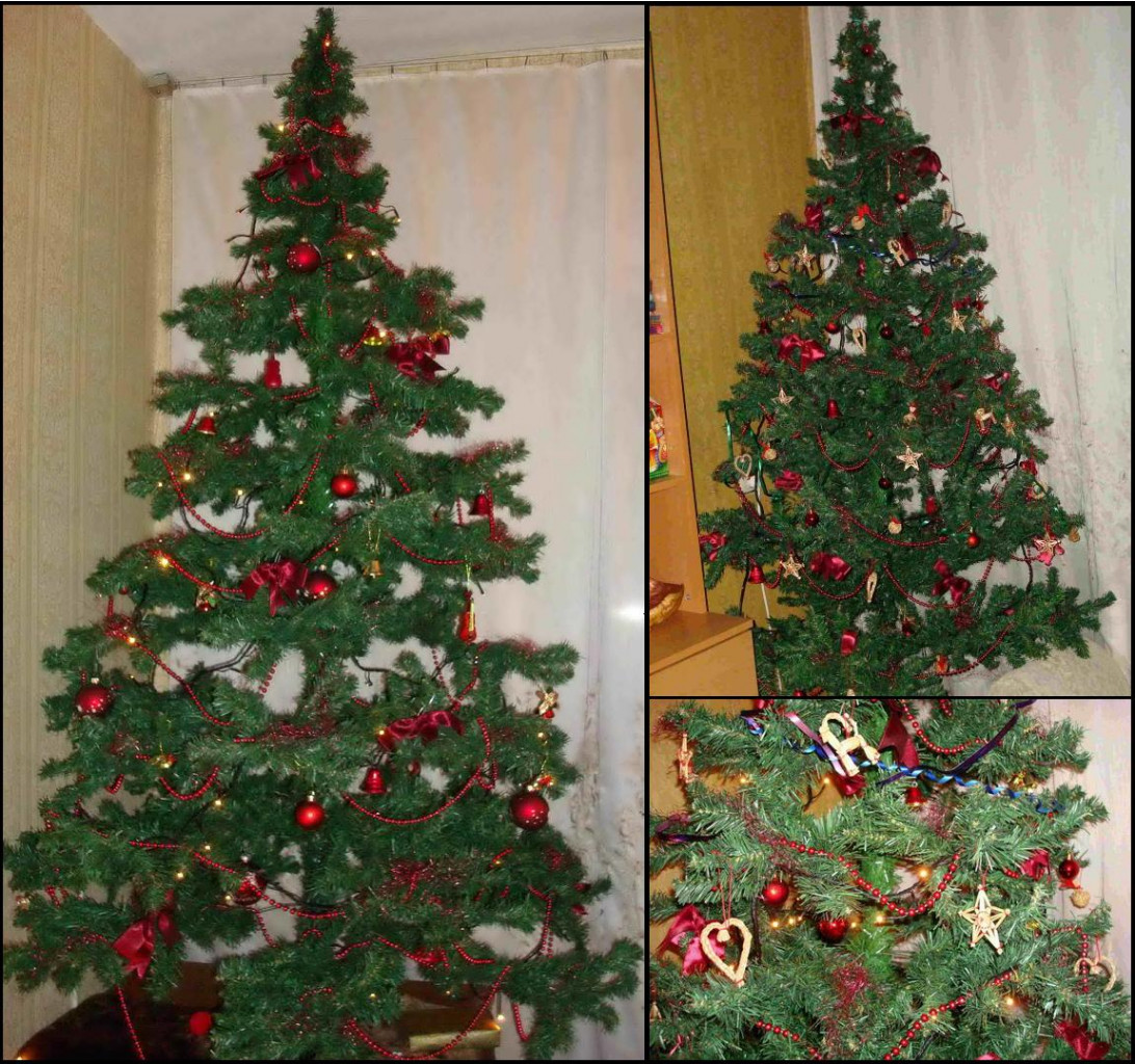 12.01.2009 22:26:56