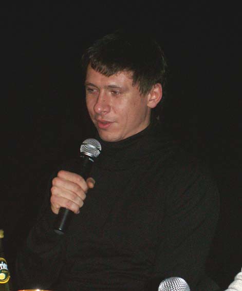 13.01.2009 2:19:48