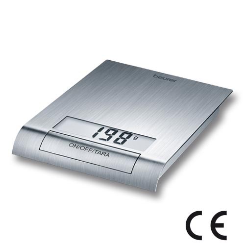 1550 