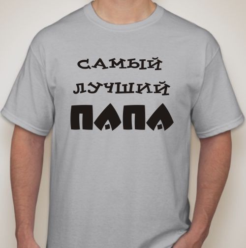 3 к.jpg