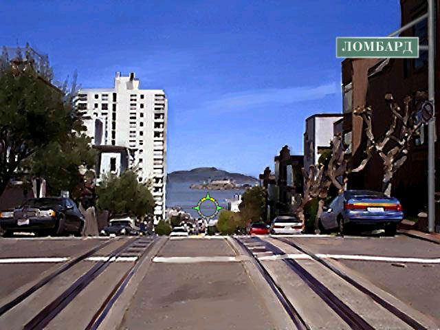 14.01.2009 2:36:08