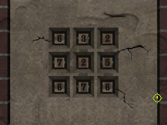14.01.2009 2:36:14