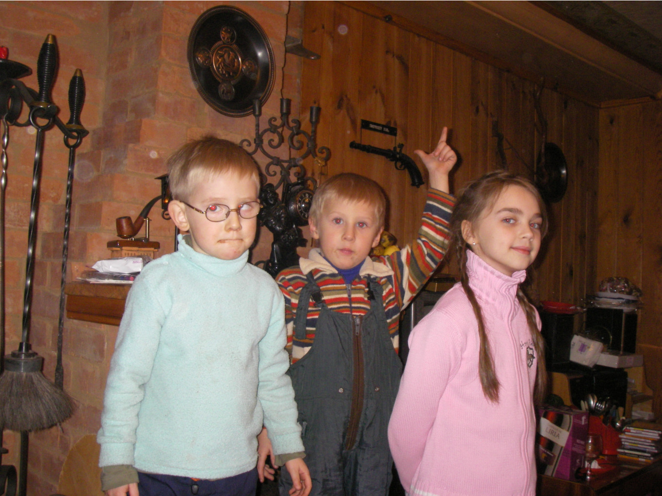 14.01.2009 12:57:57