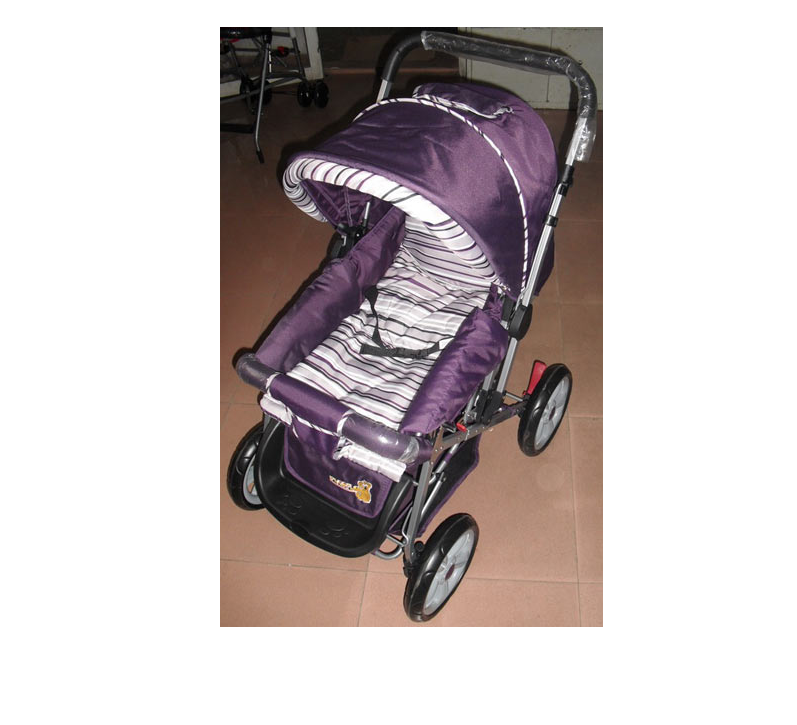   Everflo E450 _purple stripe.png