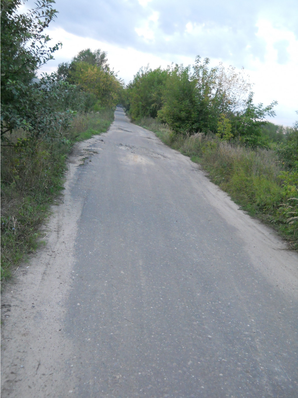 27.08.2010 22:26:41