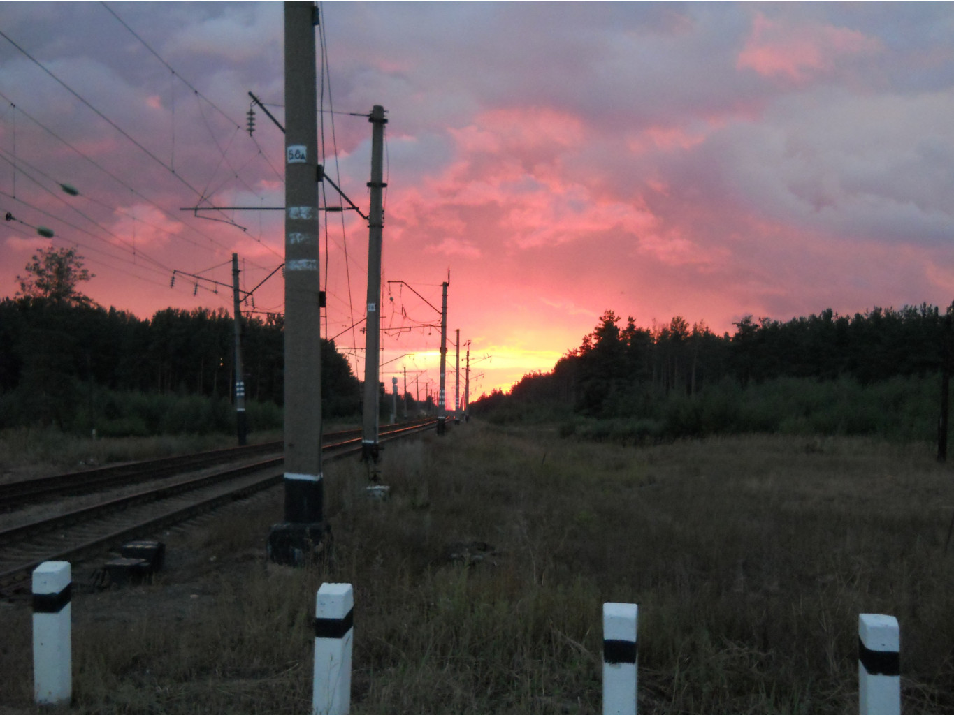 27.08.2010 22:26:57