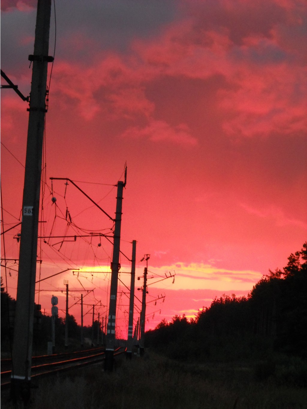 27.08.2010 22:27:33