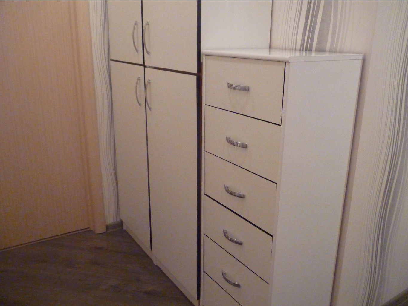 P1050041.JPG