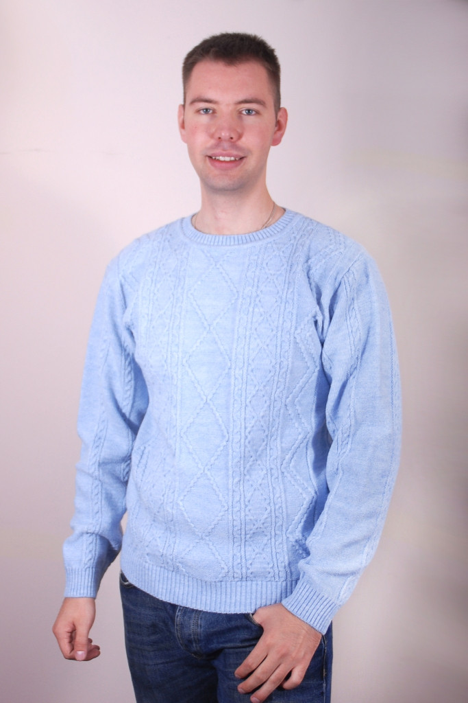 Арт 0037г.JPG