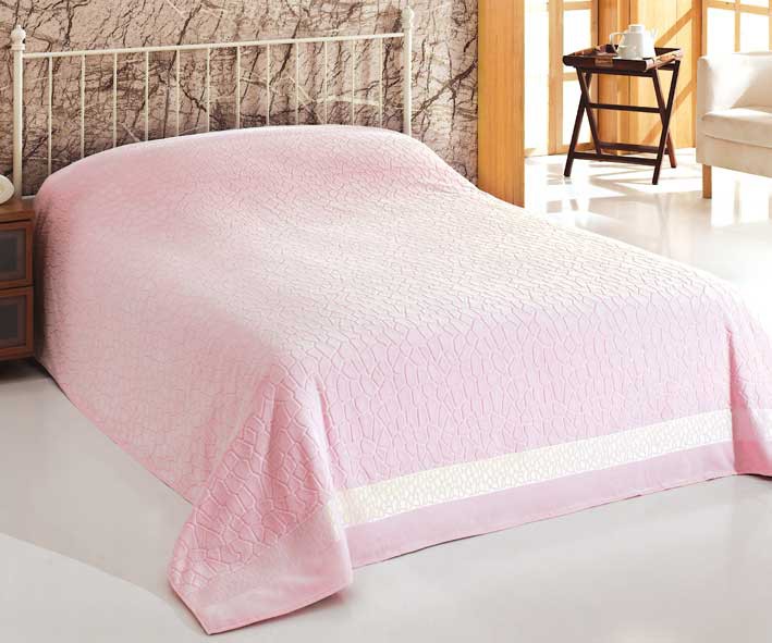  Pupilla  SAFARI (200x220) 1376+%.JPEG