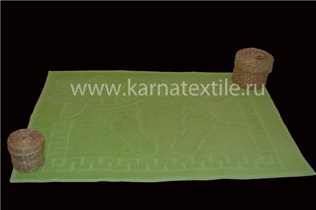  GONCA LIZA (50x70) 152+% .JPEG